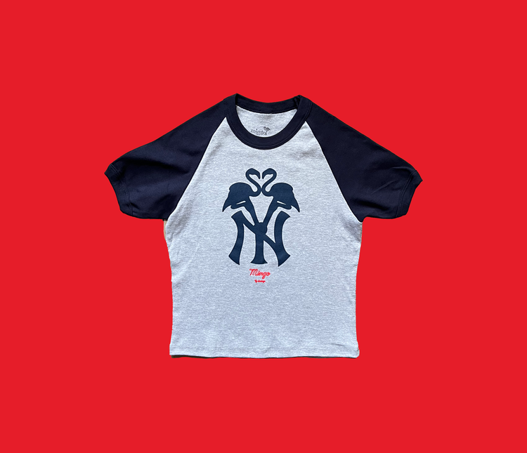 shop. — mingo by domingo.